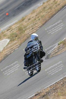media/Nov-12-2023-Classic Track Days (Sun) [[11f17acb81]]/Group 3/session 3 turn 3/